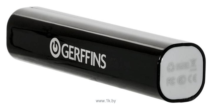 Фотографии Gerffins G200