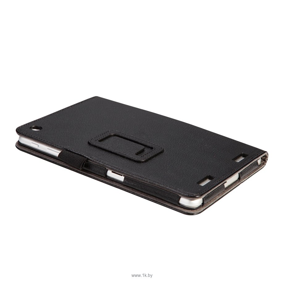 Фотографии IT Baggage для ASUS ZenPad S 8 (ITASZP580-1)