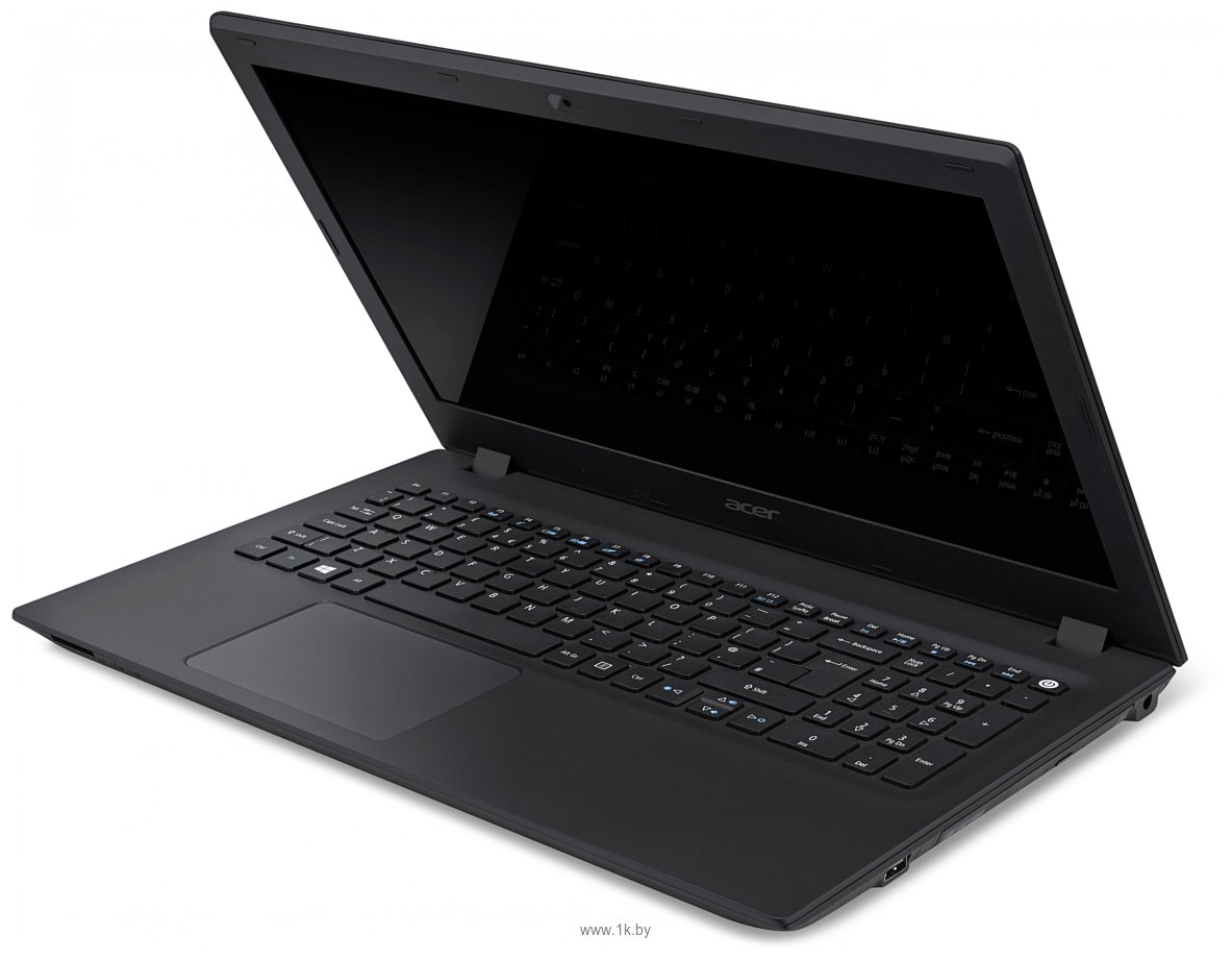 Acer extensa 2520g апгрейд