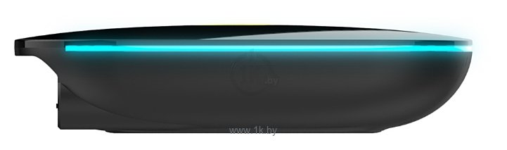 Фотографии Alfacore Smart TV Xplayer