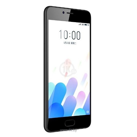 Фотографии Meizu M5c 16Gb