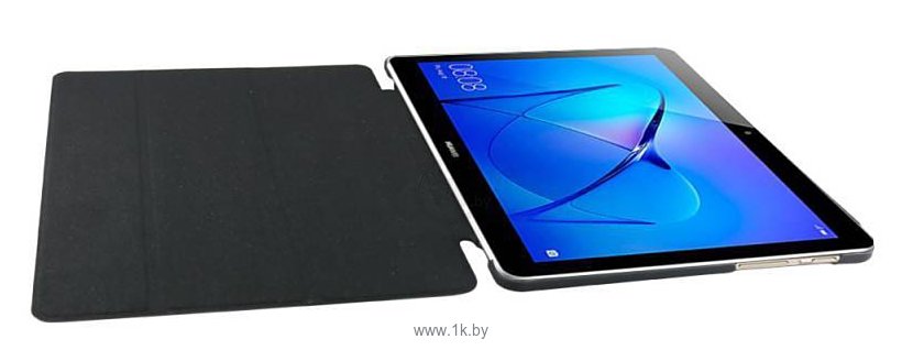 Фотографии IT Baggage для Huawei MediaPad T3 10 (ITHWT3105-1)