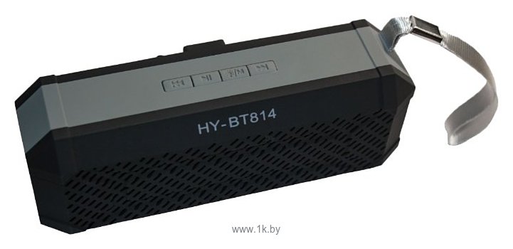 Фотографии Palmexx HY-BT814L