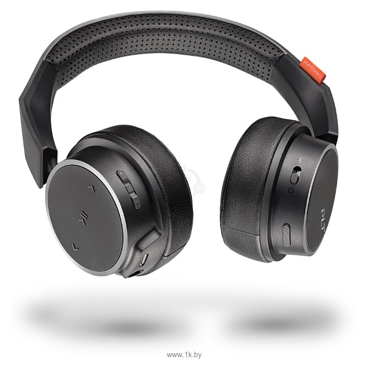 Фотографии Plantronics BackBeat FIT 505