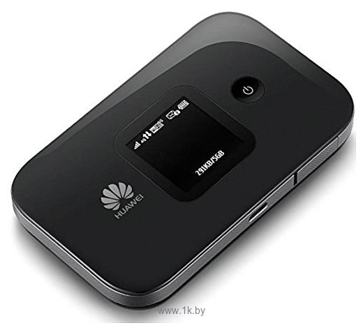 Фотографии Huawei Е5577Cs-321