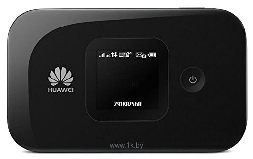 Фотографии Huawei Е5577Cs-321