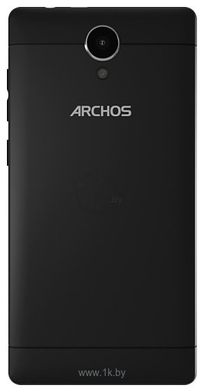 Фотографии Archos Core 50P