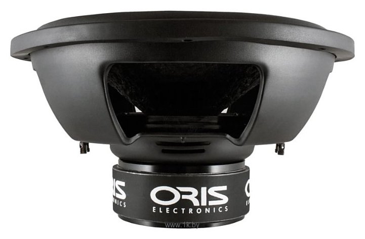 Фотографии ORIS Electronics LW-D2.15S