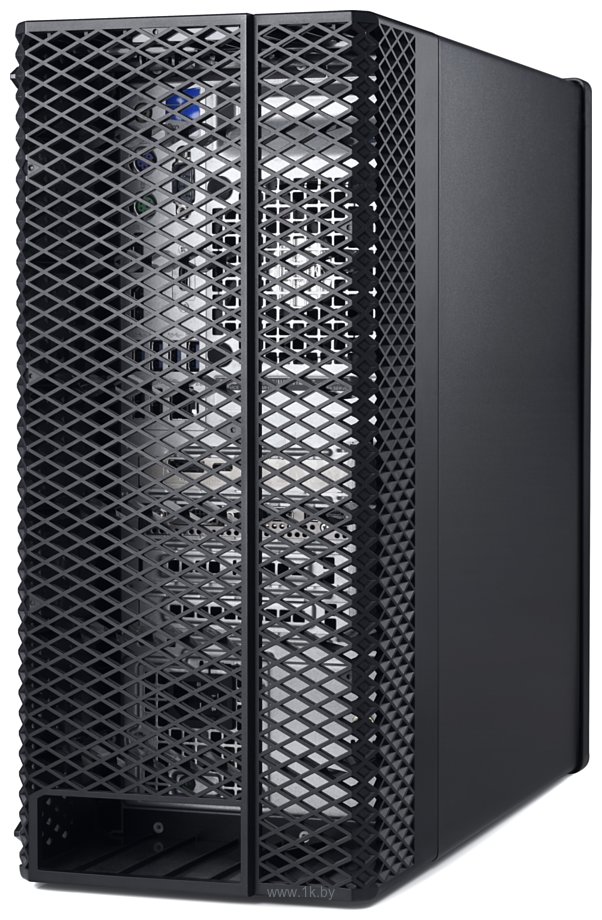 Фотографии Dell OptiPlex 7060-6115