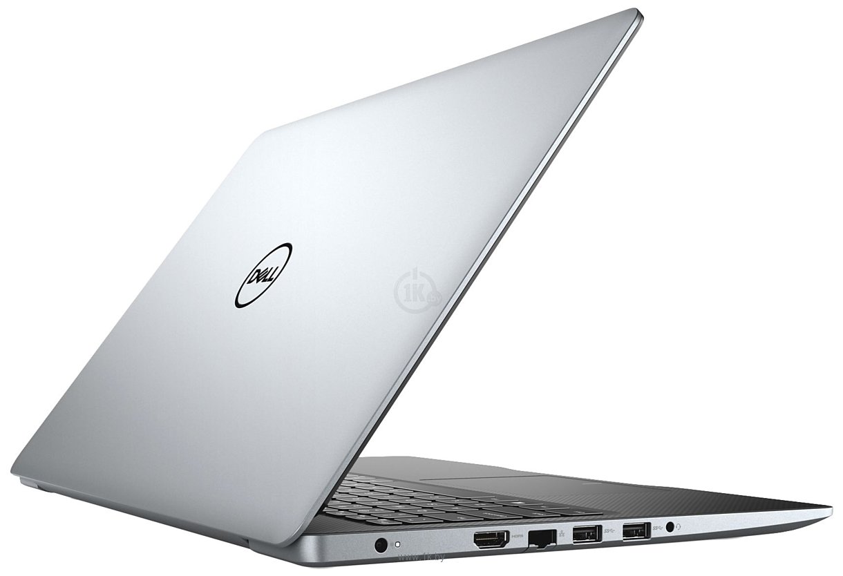 Фотографии Dell Vostro 15 3583-7416