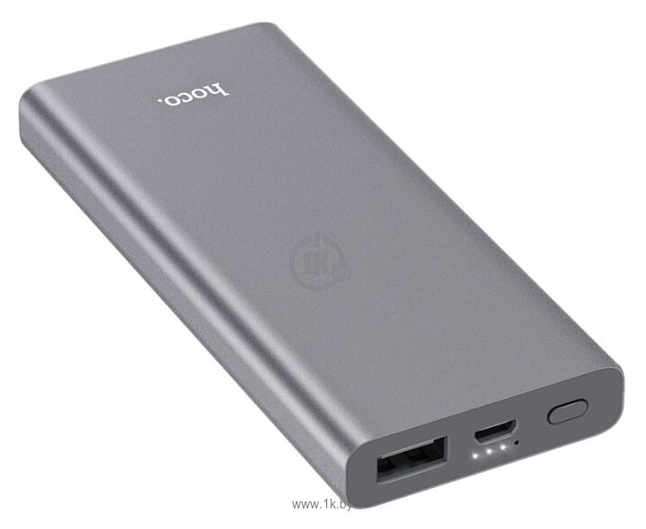 Фотографии Hoco B40 Universal 7000mAh