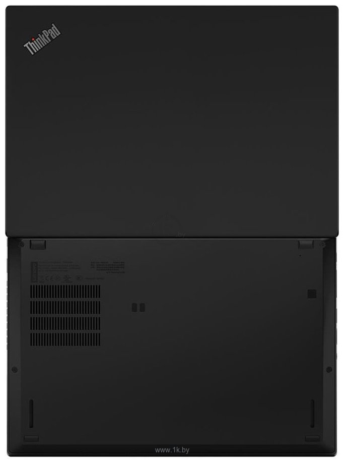 Фотографии Lenovo ThinkPad X395 (20NL000JRT)