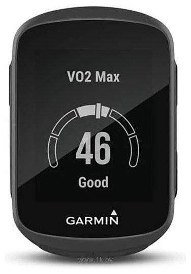 Фотографии Garmin Edge 130 Plus MTB