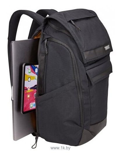 Фотографии THULE Paramount Backpack 27L