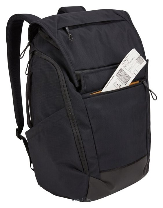 Фотографии THULE Paramount Backpack 27L