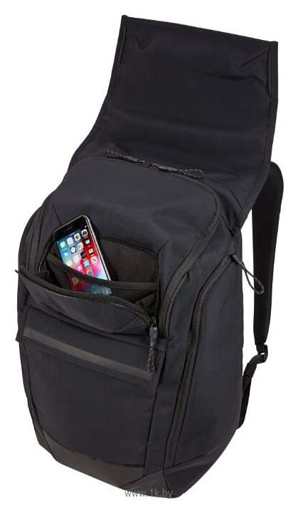 Фотографии THULE Paramount Backpack 27L