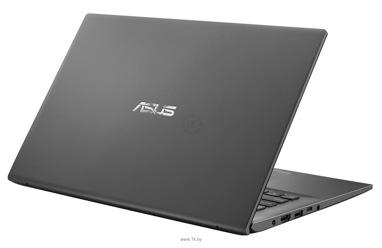 Фотографии ASUS VivoBook 14 X412FL-EK320AT