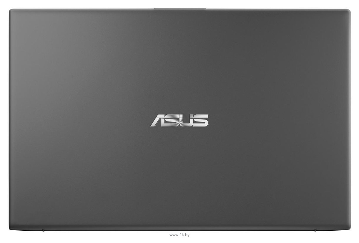 Фотографии ASUS VivoBook 14 X412FL-EK320AT