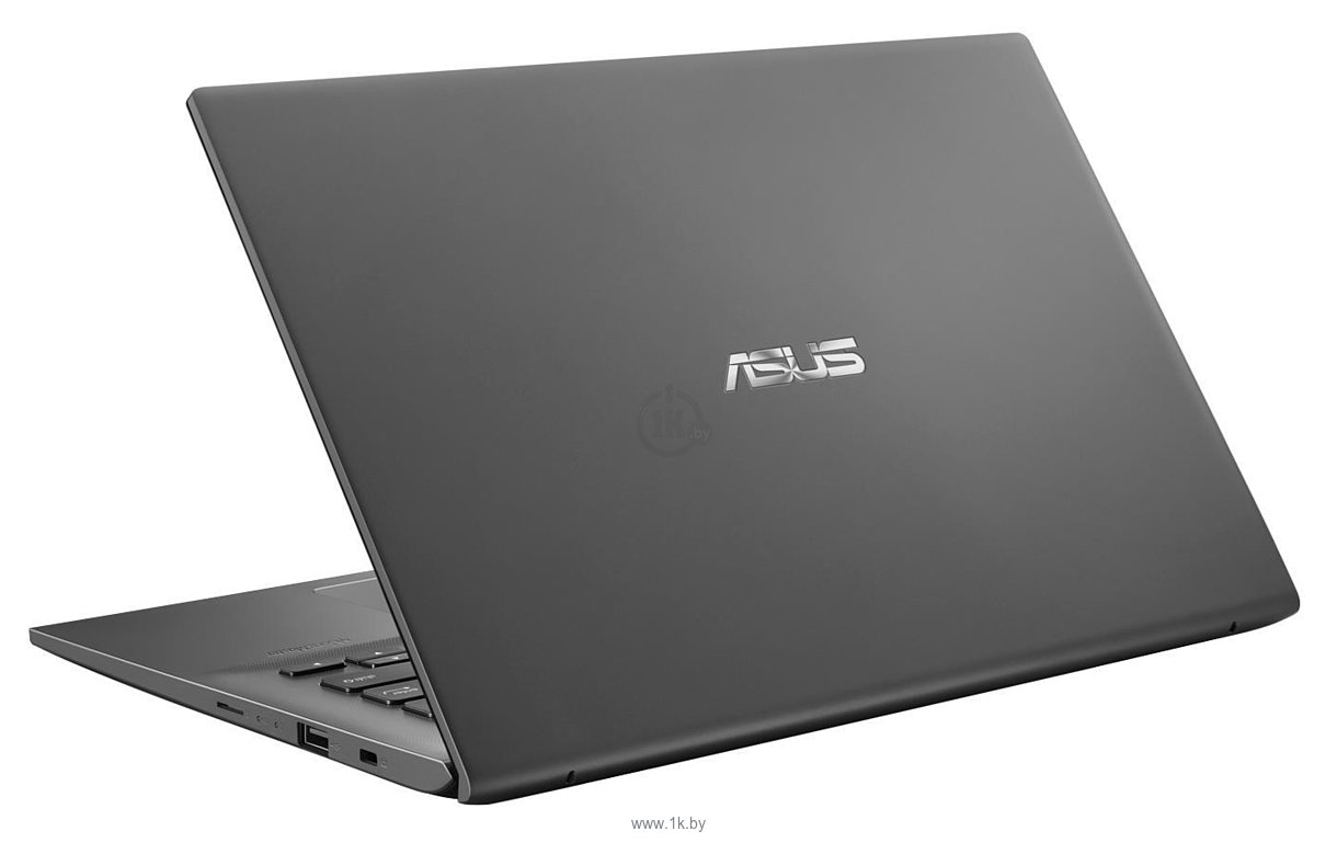 Фотографии ASUS VivoBook 14 X412FL-EK320AT