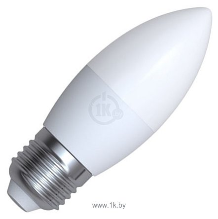 Фотографии RADIUM LED B60 E27 6.5 Вт 4000 К