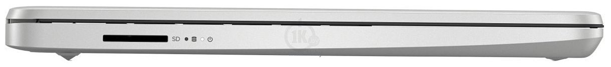 Фотографии HP 14s-fq0034ur (24C06EA)