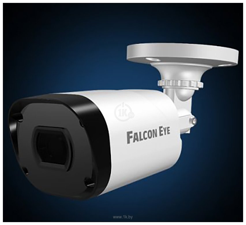 Фотографии Falcon Eye FE-MHD-B5-25