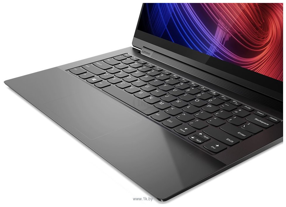 Фотографии Lenovo Yoga 9 14ITL5 (82BG005WRU)