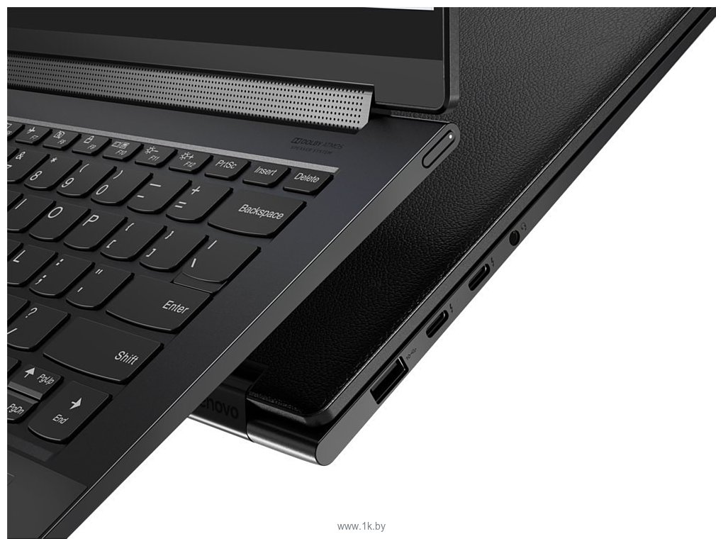 Фотографии Lenovo Yoga 9 14ITL5 (82BG005WRU)