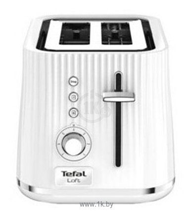 Фотографии Tefal TT761138