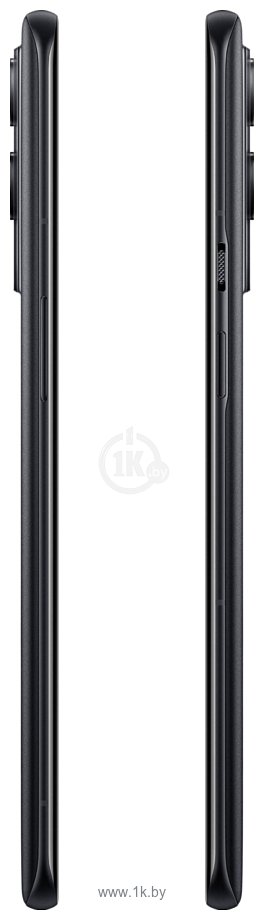 Фотографии OnePlus 9 Pro 12/256GB