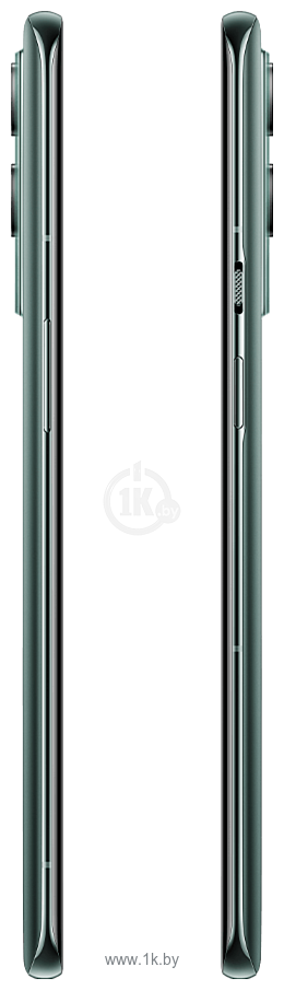 Фотографии OnePlus 9 Pro 12/256GB