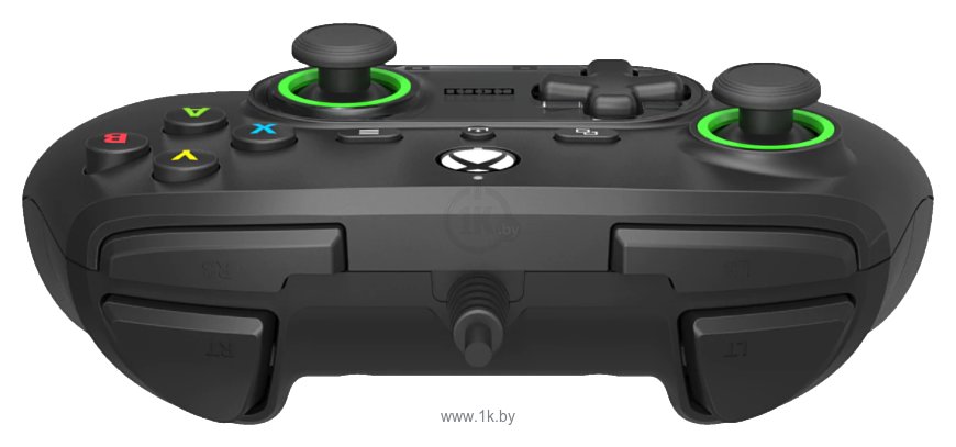 Фотографии HORI HORIPAD Pro Designed for Xbox Series X | S - Xbox One