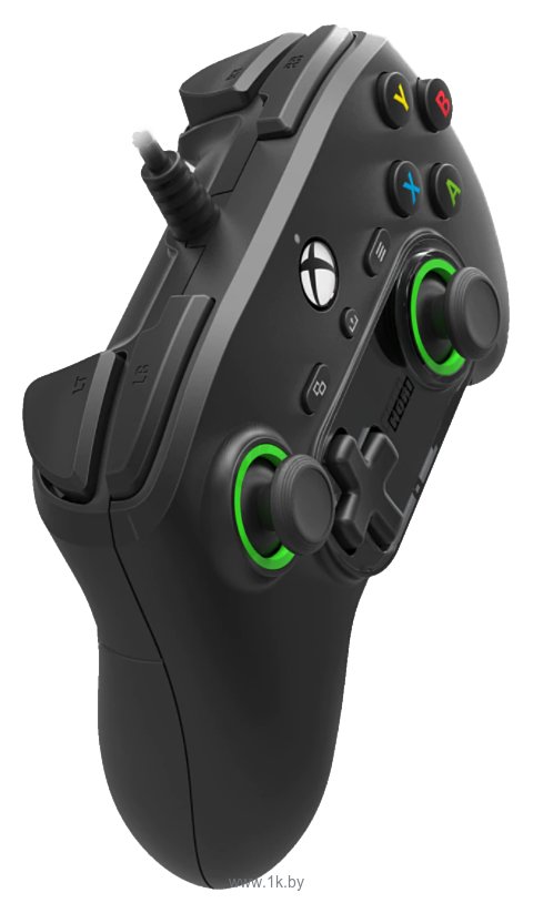 Фотографии HORI HORIPAD Pro Designed for Xbox Series X | S - Xbox One