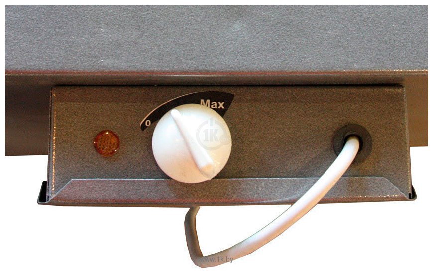 Фотографии Электромаш Бак для душа с нагревателем (128 литров)