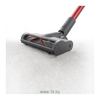 Фотографии Dreame T20 Vacuum Cleaner