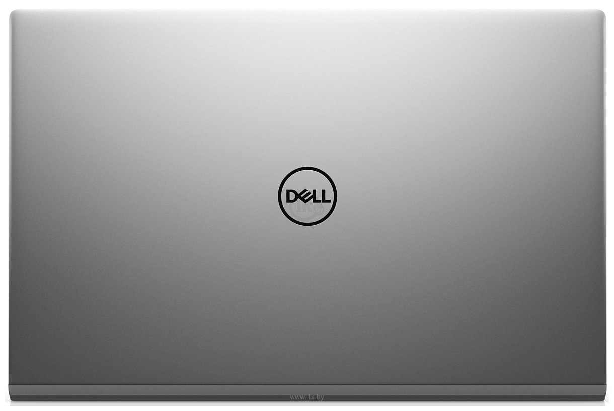 Фотографии Dell Vostro 15 5502-3725