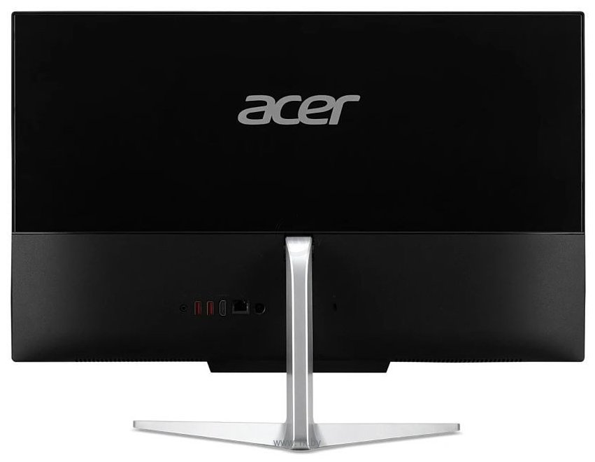 Фотографии Acer C24-420 (DQ.BG5ER.006)