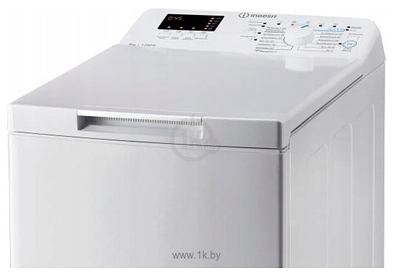 Фотографии Indesit BTW S6230P PL/N