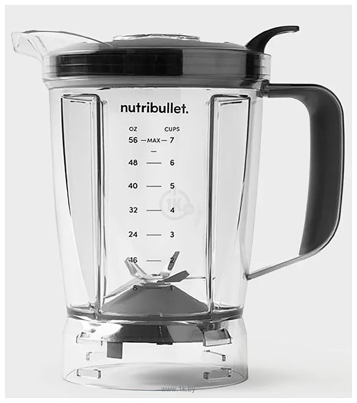 Фотографии NutriBullet NBF400DG