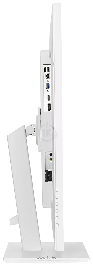 Фотографии ASUS VA27DQSB-W Фотографии ASUS VA27DQSB-W