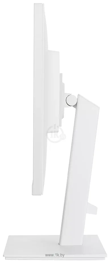 Фотографии ASUS VA27DQSB-W Фотографии ASUS VA27DQSB-W