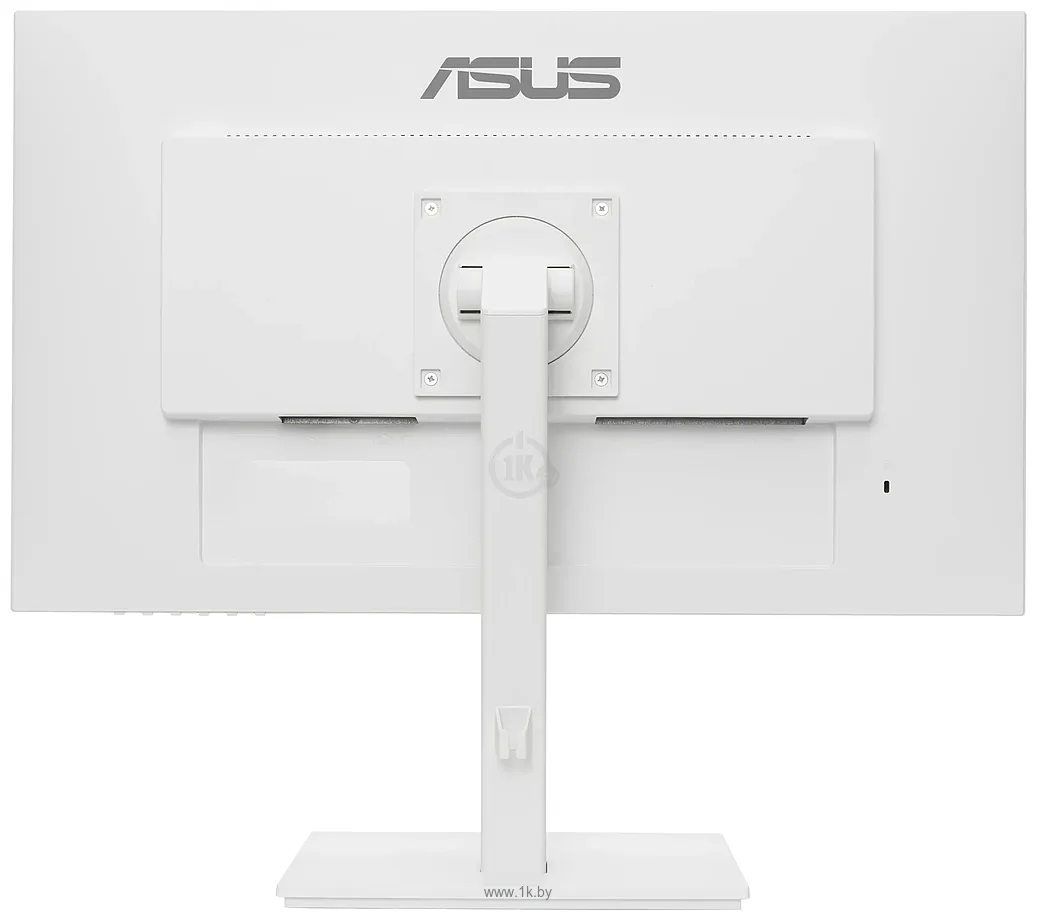 Фотографии ASUS VA27DQSB-W Фотографии ASUS VA27DQSB-W