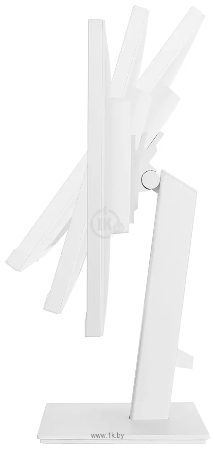 Фотографии ASUS VA27DQSB-W Фотографии ASUS VA27DQSB-W