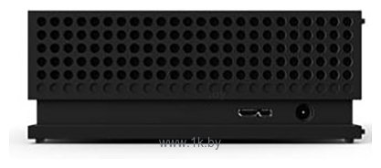 Фотографии Seagate Game Drive Hub for Xbox STKW8000400 8TB