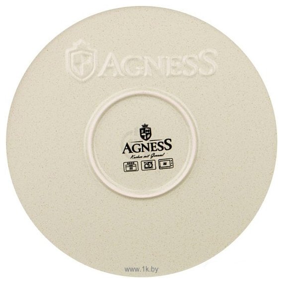 Фотографии Agness 777-089