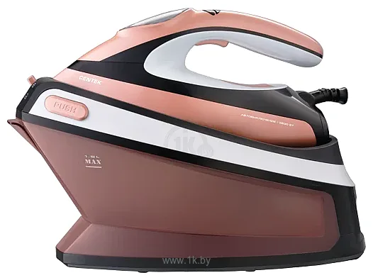 Фотографии CENTEK CT-2300