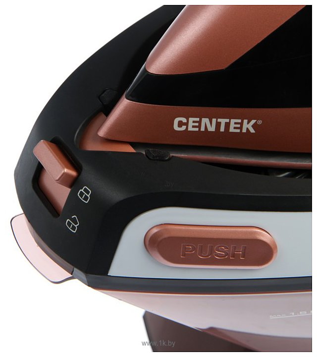 Фотографии CENTEK CT-2300