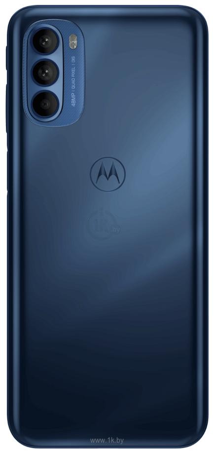 Фотографии Motorola Moto G41 6/128GB