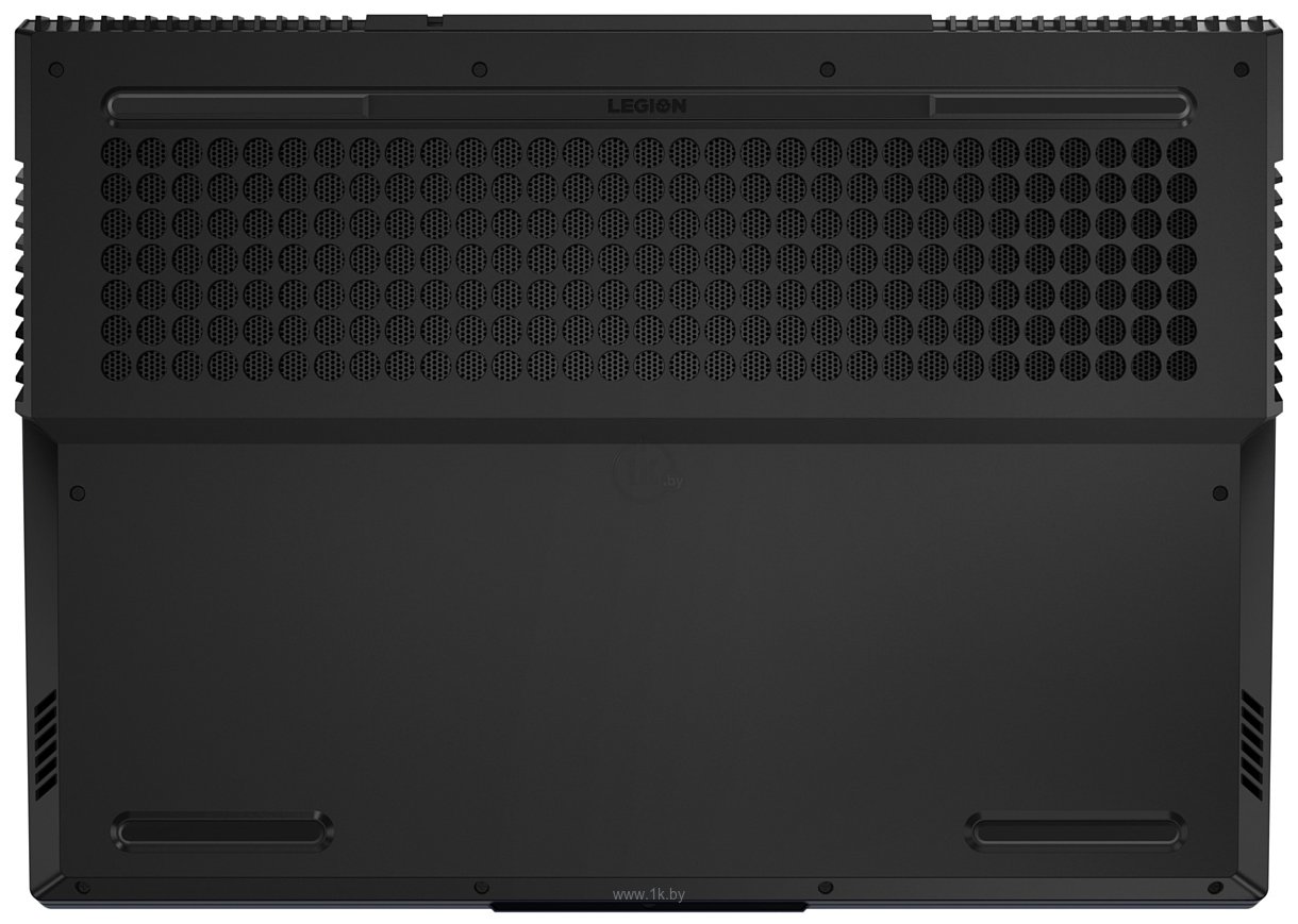 Фотографии Lenovo Legion 5 15ACH6H (82JU0096RE)