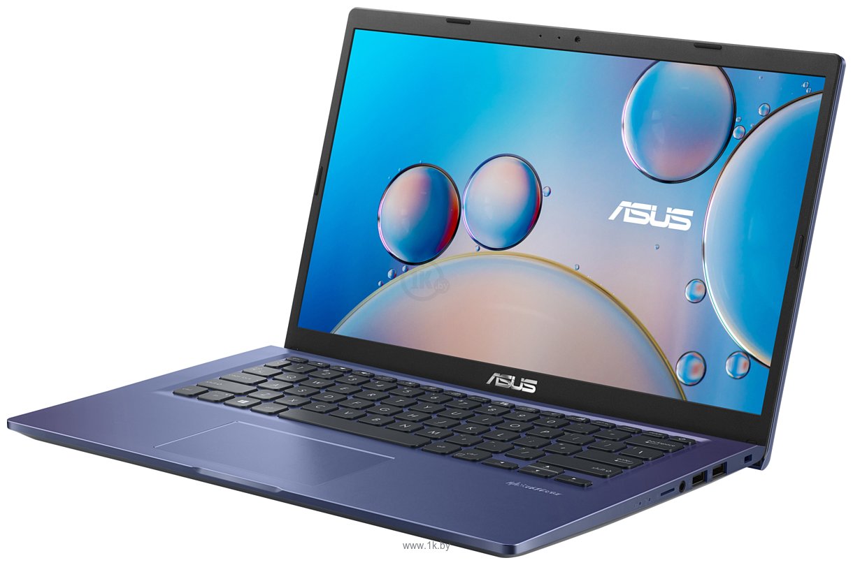 Фотографии ASUS X415JF-EK157